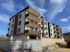 MK GAYRİMENKULDEN HASANAĞA DA 3+1 SATILIK DAİRE