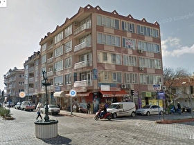 BELEDİYE YAKINI FIRSAT YAZLIK