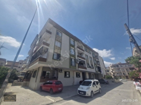 ÖĞRETMENLER MAH 130 M2 3+1 SATILIK DAİRE EMINEVIME UYGUN