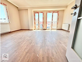 GÖZTEPE BAĞDAT CAD YAKIN 4+1 TERASLI ULTRA LÜKS SIFIR BİNA