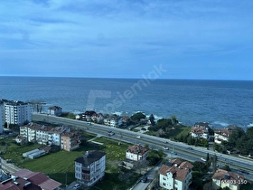 CİHANGİR EMLAKTAN MUHTEŞEM SATILIK DAİRE
