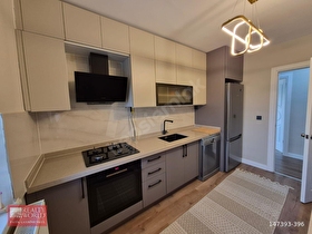 KEŞANIN YÜKSELEN DEĞERİ FULL YENİLENMİŞ 2+1 FIRSAT!