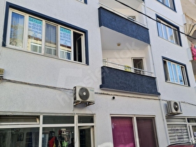 KÜÇÜKKUYU MERKEZDE 3+1-140 M2 BAKIMLI FIRSAT DAİRE SATILIK