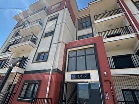 CANTAŞ EMLAK KUZEYŞEHİR 7 ETAP 2KISIM 2+1 DAİREMİZ SATILIKTIR