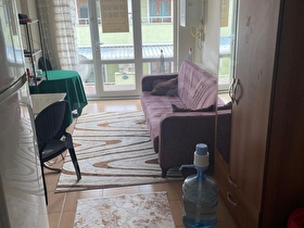 TEKİRDAĞ DEĞİRMENALTI N.K.Ü YAKINLARI SATILIK 1+1 DAİRE