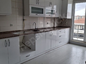 ÇİFTLİK Caddesinde 3+1, En Üst Kat, SAHİBİNDEN