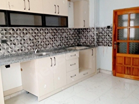 KONYA SELÇUKLU NİŞANTAŞI MAH SATILIK DAİRE sahra emlak konya sahraemlakgayrimenkul.com