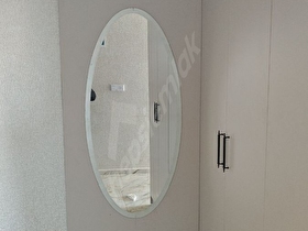 4 ODALI İÇİ FUL DAİRE ÇEVİK KUVVET YAKININDA YATIRIMLIK DAİRE
