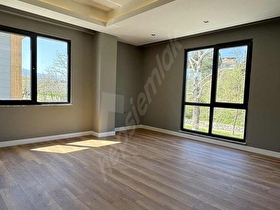 YERLİTÜRKTEN TERMAL YOLUNDA 3+1 ÖN CEPHE LÜKS SATILIK DAİRE