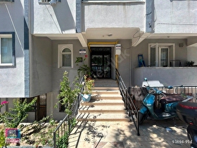 DİALOG GÖKTÜRKTEN 150 EVLERDE BAHÇE KULLANIMLI DAİRE