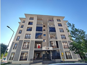 REMAX PARLADAN KIRAN TOKİLERDE SATILIK 2+1 DAİRE