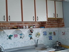 ÇAKMAK EMLAK,AMASYA/MERKEZ ŞEYHCUİ TAPU MÜD YANI 2+1 DOĞ+KOMBİ