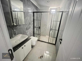 BAYRAMOĞLU BALYANOZ KOYUNDA SATILIK 2+1 YÜKSEK GİRİŞ DAİRE