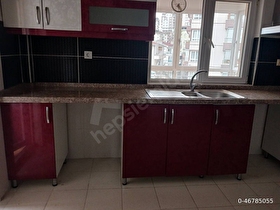 Sahibinden Kaymakamlık Arkası Çarşıda Daire