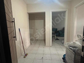 OSMANGAZİ DE GÜZEL LOKASYONDA 2+1 TOKİ DAİRESİ