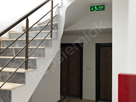 KİRALIK 1+1 DAİRE