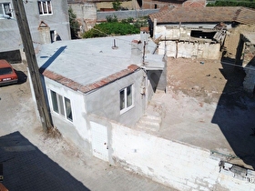ARSA FİYATINA HAZİR KÖY EVİ