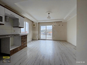 TURPADAN SEYDİKEMER MENEKŞEDE SATILIK 3+1 DUBLEKS FIRSAT DAİRE