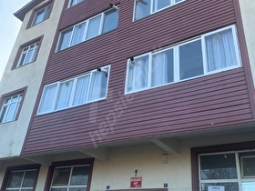 Buldanlı Sokakta Adliye Konutlarına Yakın Geniş, Ferah