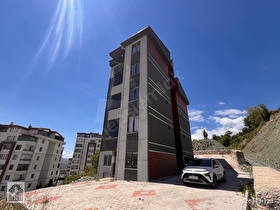 ÖZENLE TASARLANMIŞ ŞIK VE KULLANIŞLI SATILIK 1+1DAİRE TAŞKENTTEN