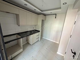 RUMELİDE SIFIR ARA KAT 2+1