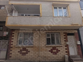 #YMZ DEN İSTİKLAL MAH. 2 .KATLI SATILIK MÜSTAKİL EV #