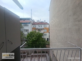İhsaniye Merkezde 3+1 Uygun Fiyata Satılık Daire