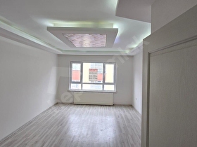 KEÇİÖREN GAZİNO MERKEZ BUCA SOKAKTA SATILIK 3+1 GİRİŞÜSTÜ BAĞIMSIZ FULL