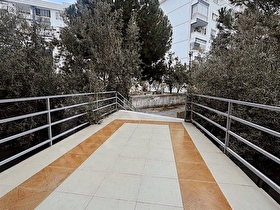 Kuşadası kadınlar Denizinde 3 + 1 satılık daire