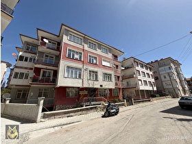 MEHMET İNCE- VALİDE SULTAN MAH.ARA KAT 3+1DEN BOZMA 2+1 DAİRE