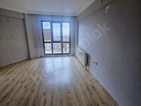 EGEMEN EMLAKTAN SAFRANBOLU ESENTEPE MAHDE SATILIK 1+1 DAİRE