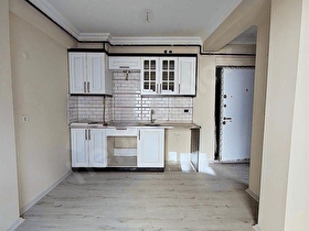 EMLAK CENTERDAN YARHASANLAR MAH SATILIK 1+1 SIFIR DAİRE