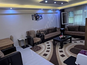 Topçuasım mahallesi masrafsız full
