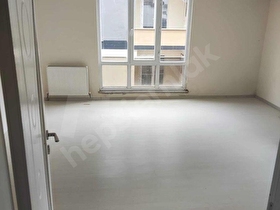 KAPAKLI ATATÜRK MAHALESİNDE SATILIK 3+1 DAİRE