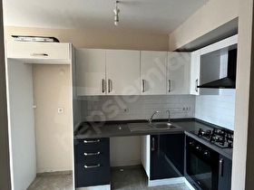 sahibinden kullanışlı daire