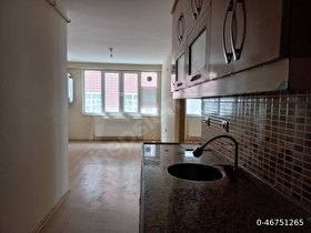 Sahibinden Karabük 5000 Evler Şahin Tepesinde kiralık daire