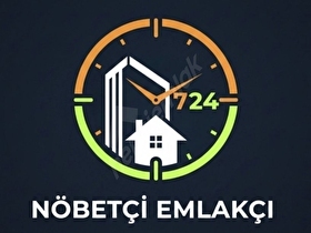 ATAKENTTE SÜPER 2+1 EBEVEYN BANYOLU 1.KAT DAİRE SATILIK