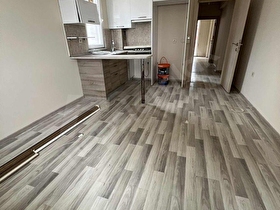 FIRSAT 1+1 FİYATINA 2+1 DAİRE