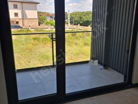 Yuvacık Paşadağda Diş Hastanesine Yakın Lüks Müstakil Villa