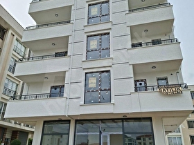 CUMHURİYET MAH SIFIR 2+1 SATILIK DAİRE VİRA GAYRİMENKUL