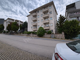 Görükle Dumlupınarda Yatırımlık & Havuzlu 2+1 Daire