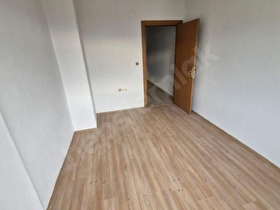 EGEMEN EMLAKTAN 100.YIL MAHALLESİNDE MASRAFSIZ SATILIK 3+1DAİRE