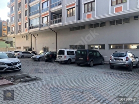 URAL EMLAK’TAN BURDUR MERKEZ BAĞALAR MAHALLESİ 4+2 230 m2 SATILIK DUBLEKS DAİRE