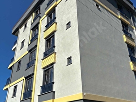 ROTA MODERN GAYRİMENKULDEN GÜLYALI YENİKÖYDE LÜKS DAİRE!