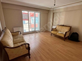 REŞADİYE MAHALLESİ x 2+1 x BALKON x ASANSÖR