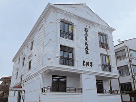 BY SAYICIDAN SATILIK ARAŞTRM. HST. YÜRÜME M. 2+0 65² TERSDUBLEX