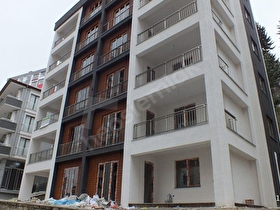 ÇUKURÇAYIR VADİ 24 SATILIK  100m2   2+1   2. KAT DAİRE
