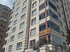 ERKİLET ERTUĞRUL GAZİDE MÜKEMMEL KONUMDA KAÇMAZ FIRSAT!
