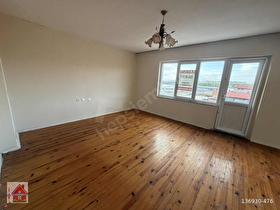 Sevindik Arakat 2.5+1 130 m2 satılık daire