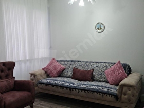 SATILIK 5+1 VİLLA SAPANCA RÜSTEMLER